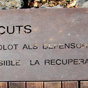 retoc placa vençuts